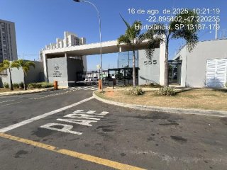 Imagem do imóvel AP18028