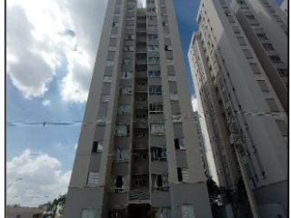 Imagem do imóvel AP06746