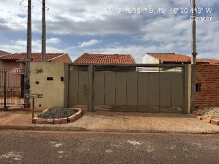 Imagem do imóvel CA91806