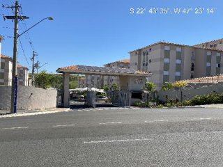 Imagem do imóvel AP86204