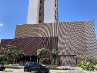 Imagem do imóvel AP10883