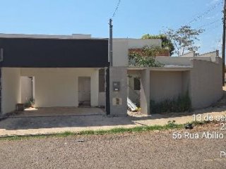 Imagem do imóvel TE14072