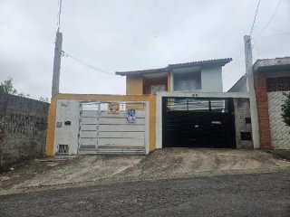 Imagem do imóvel CA55431