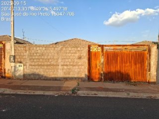 Imagem do imóvel CA83071