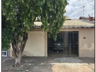 Imagem do imóvel PR18514