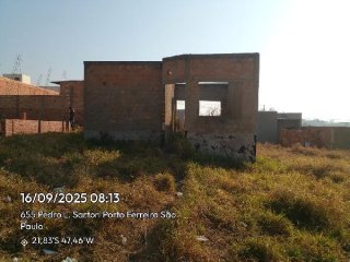 Imagem do imóvel TE06317