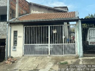 Imagem do imóvel CA69567