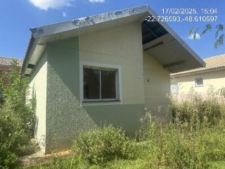 Imagem do imóvel CA94004