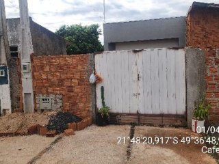 Imagem do imóvel CA84092