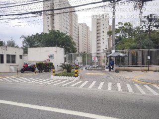 Imagem do imóvel AP01592