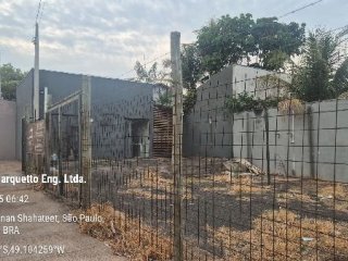 Imagem do imóvel TE33488