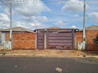 Imagem do imóvel CA86164