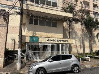 Imagem do imóvel AP50385