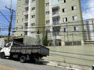 Imagem do imóvel AP23674