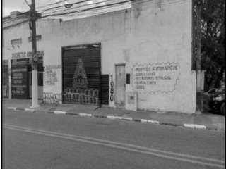 Imagem do imóvel CO46776