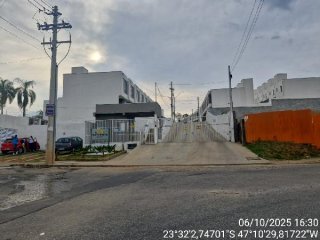 Imagem do imóvel CA34014