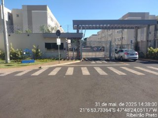 Imagem do imóvel AP86768