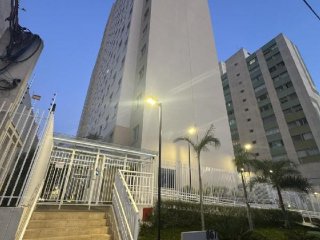 Imagem do imóvel AP52787