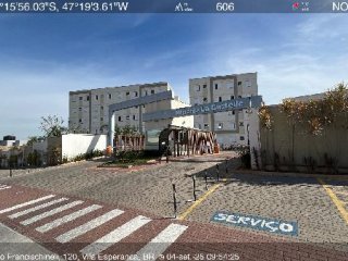 Imagem do imóvel AP95424