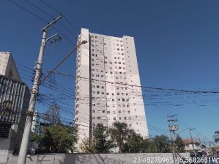 Imagem do imóvel AP18480