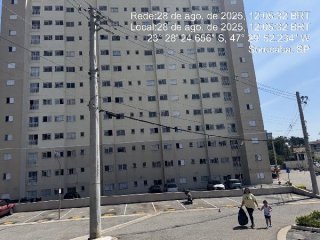 Imagem do imóvel AP26227