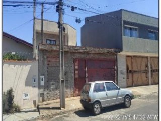 Imagem do imóvel TE89856