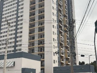 Imagem do imóvel AP04522