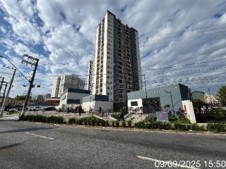 Imagem do imóvel AP13240