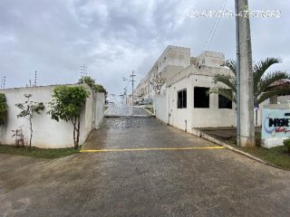 Imagem do imóvel AP87837