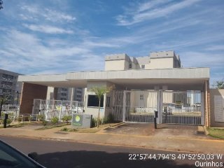 Imagem do imóvel AP07286