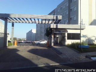 Imagem do imóvel AP07608