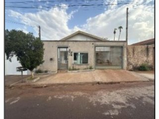 Imagem do imóvel CA52185