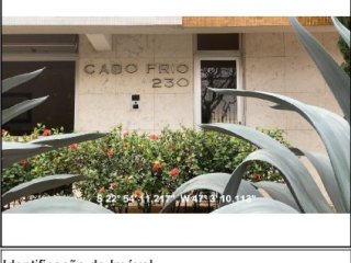 Imagem do imóvel AP70906