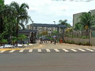 Imagem do imóvel AP51052