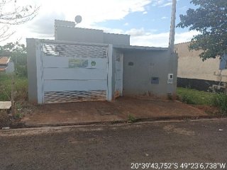 Imagem do imóvel CA98489