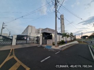 Imagem do imóvel AP06646