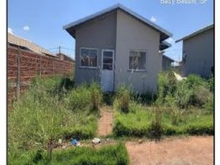 Imagem do imóvel CA93240