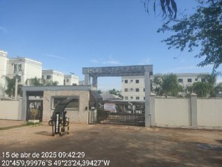 Imagem do imóvel AP84125