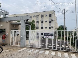 Imagem do imóvel AP66691