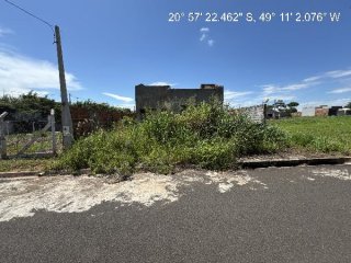 Imagem do imóvel CA90357