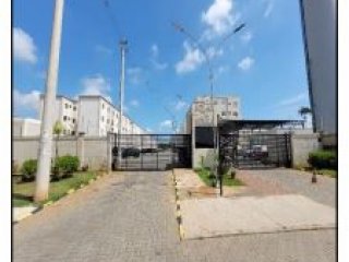 Imagem do imóvel AP93261