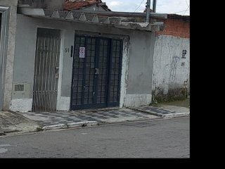 Imagem do imóvel CA83136