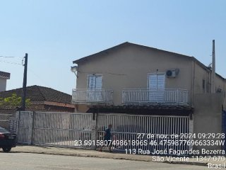 Imagem do imóvel CA96031