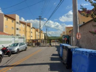 Imagem do imóvel AP03820