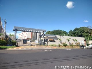 Imagem do imóvel AP04056