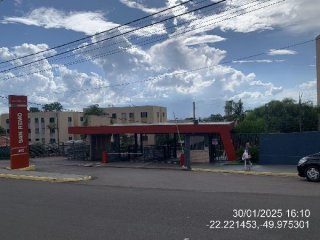 Imagem do imóvel AP81812