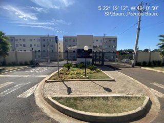 Imagem do imóvel AP00760