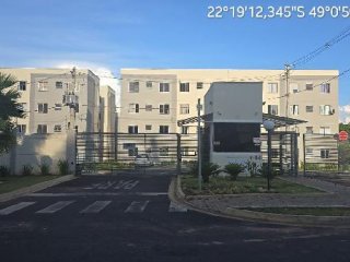 Imagem do imóvel AP49177