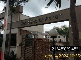 Imagem do imóvel AP77515