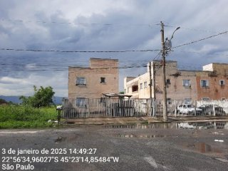 Imagem do imóvel AP05274